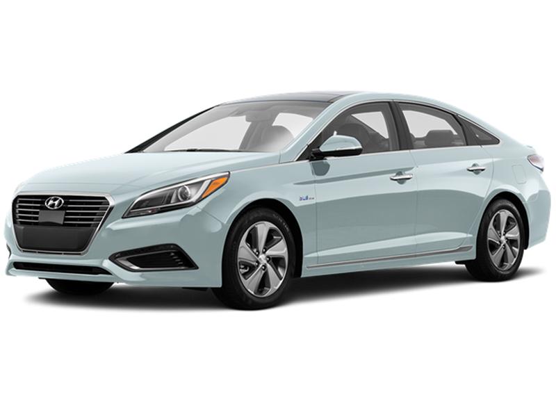 hyundai sonata plug-in hybrid 2019 KMHE54L27KA093281 image hyundai sonata plug-in hybrid 2019 KMHE54L27KA093281 image